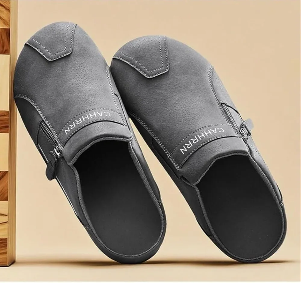 No Brand thick cushioned